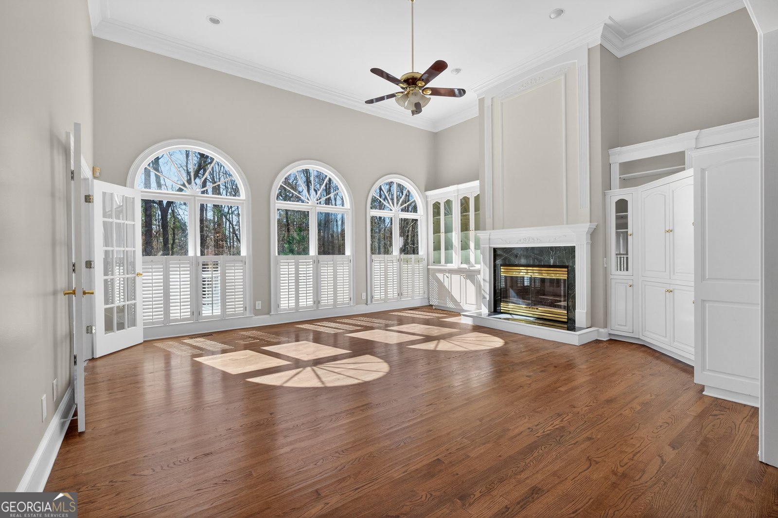 124 Boulder Cove Macon - Photo 11