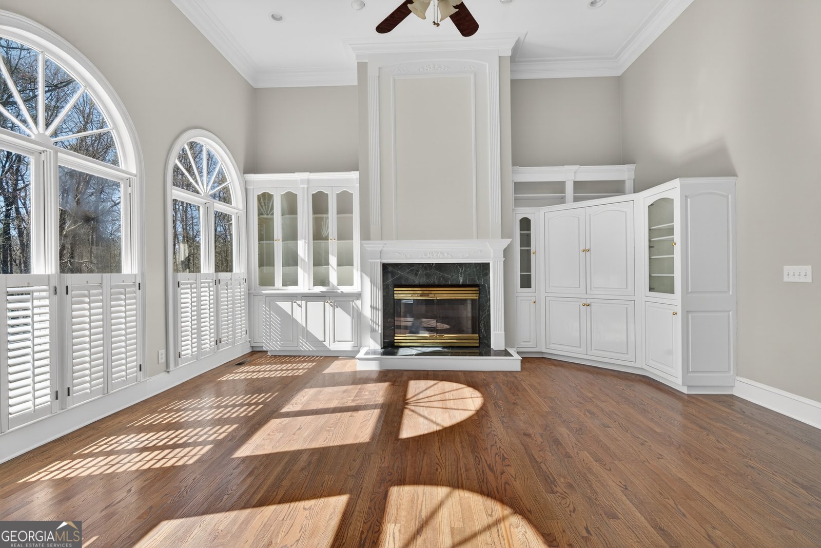 124 Boulder Cove Macon - Photo 12