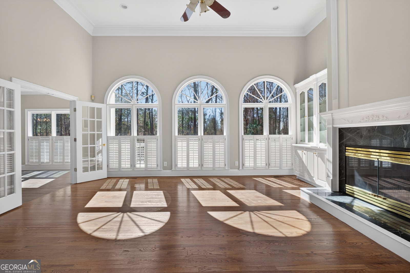 124 Boulder Cove Macon - Photo 13