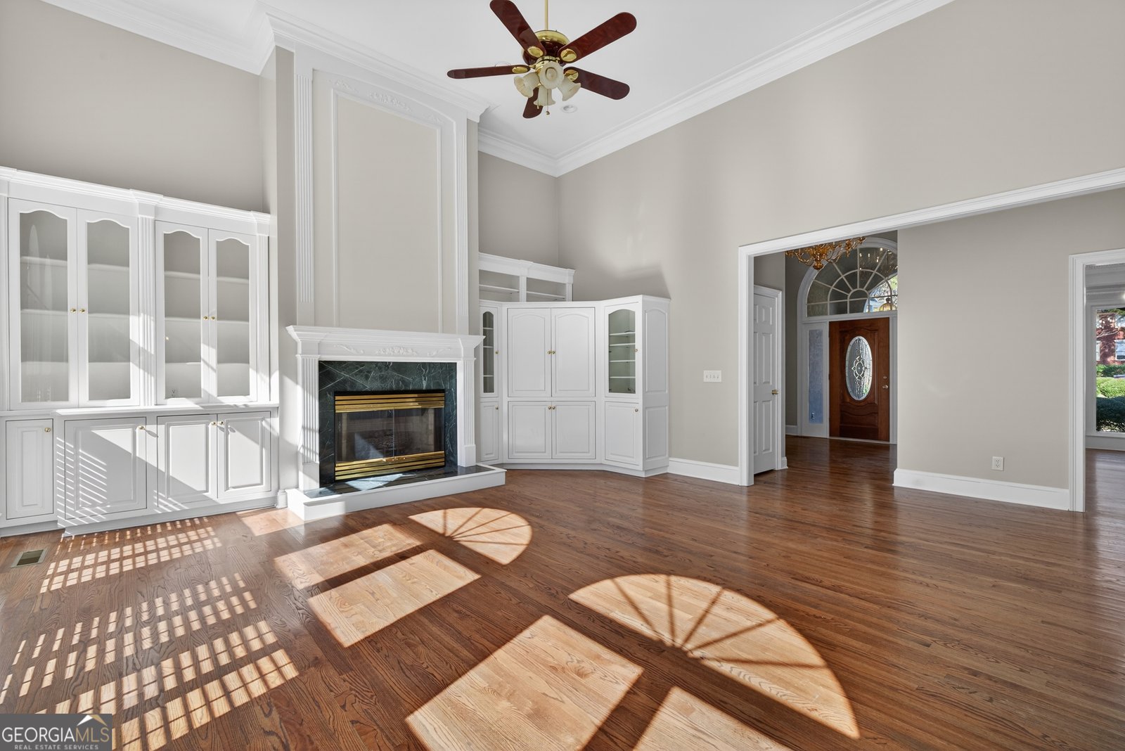 124 Boulder Cove Macon - Photo 14