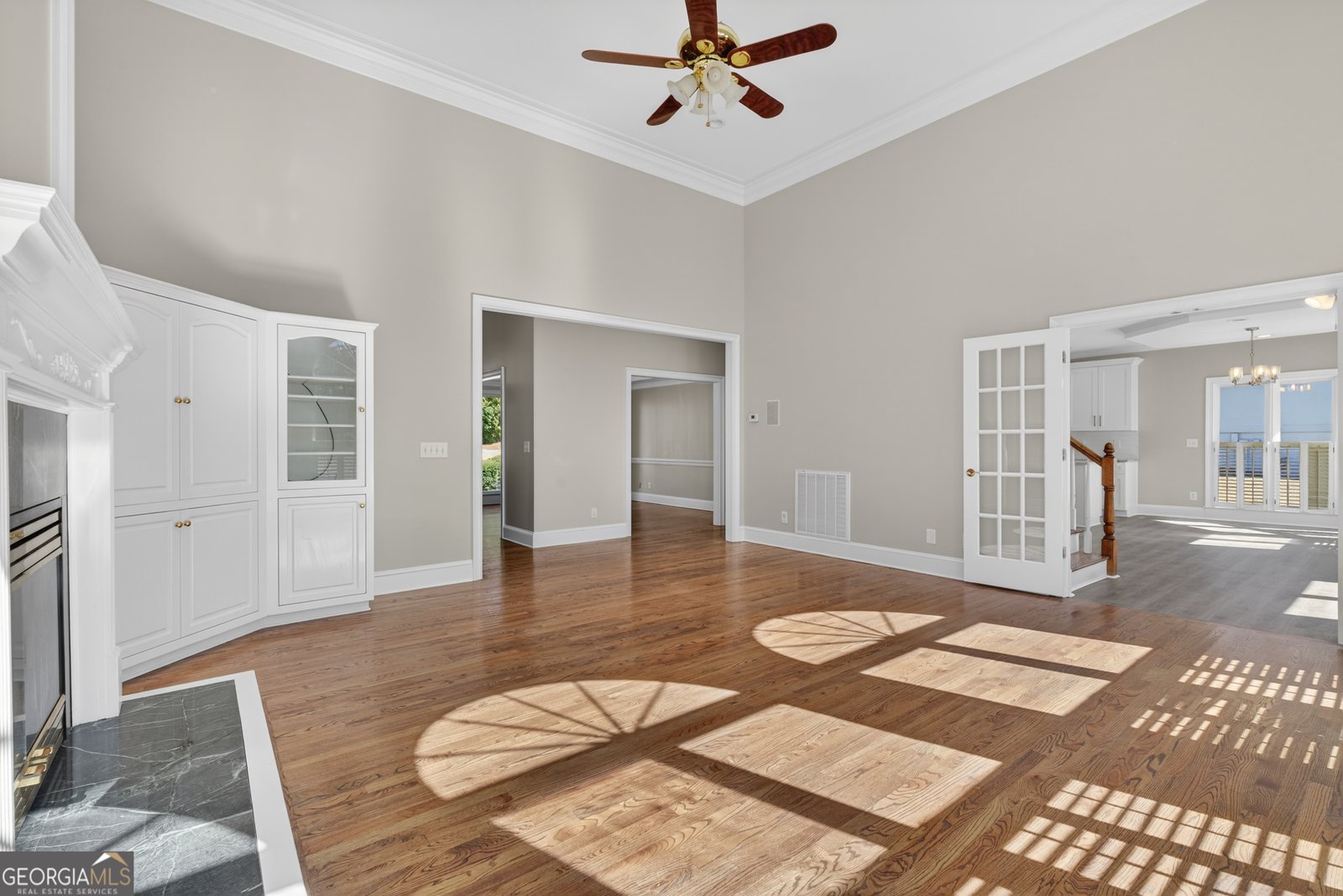 124 Boulder Cove Macon - Photo 15