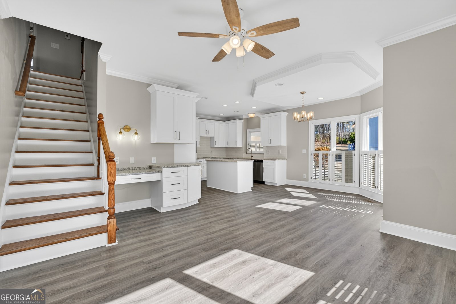 124 Boulder Cove Macon - Photo 16