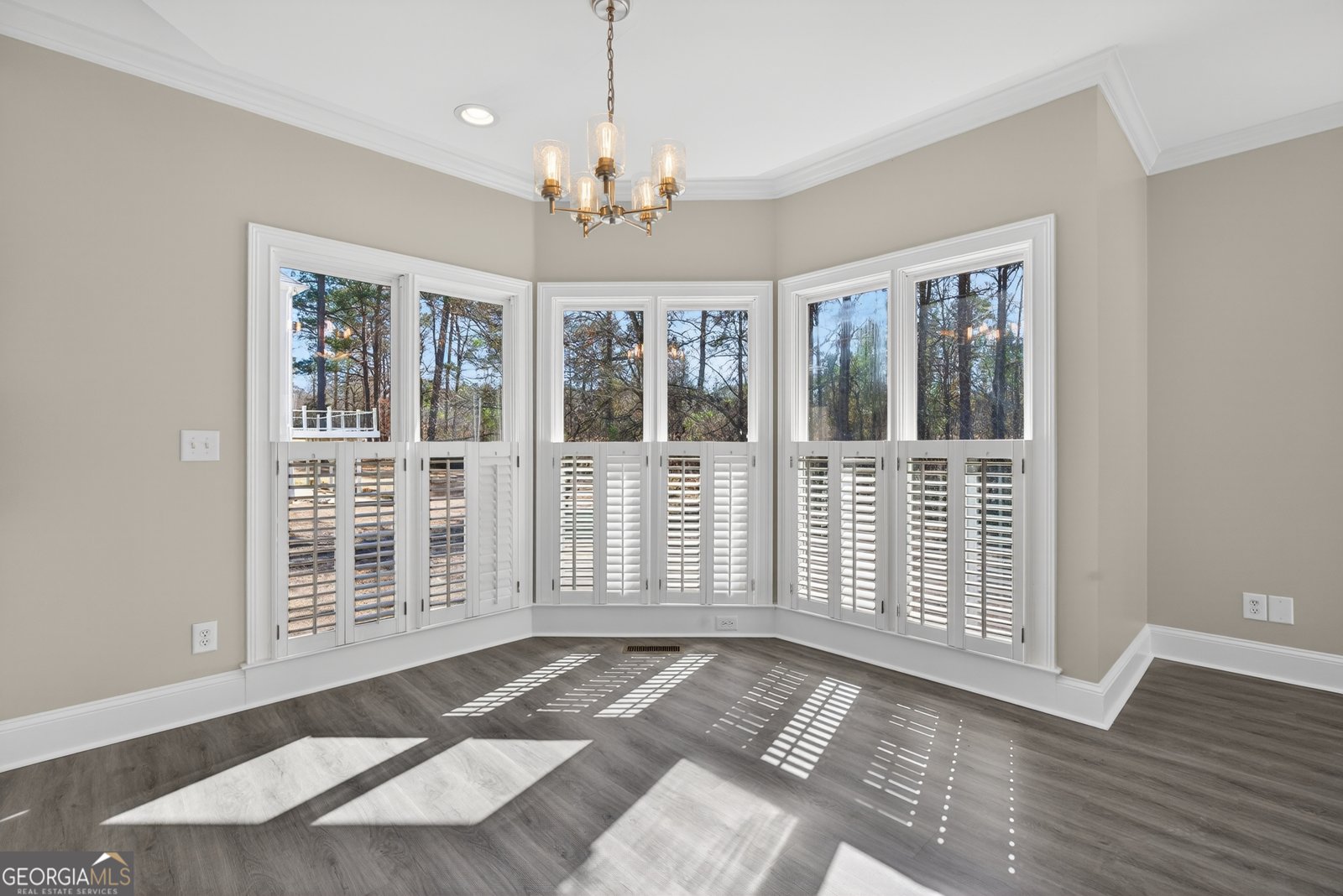 124 Boulder Cove Macon - Photo 18