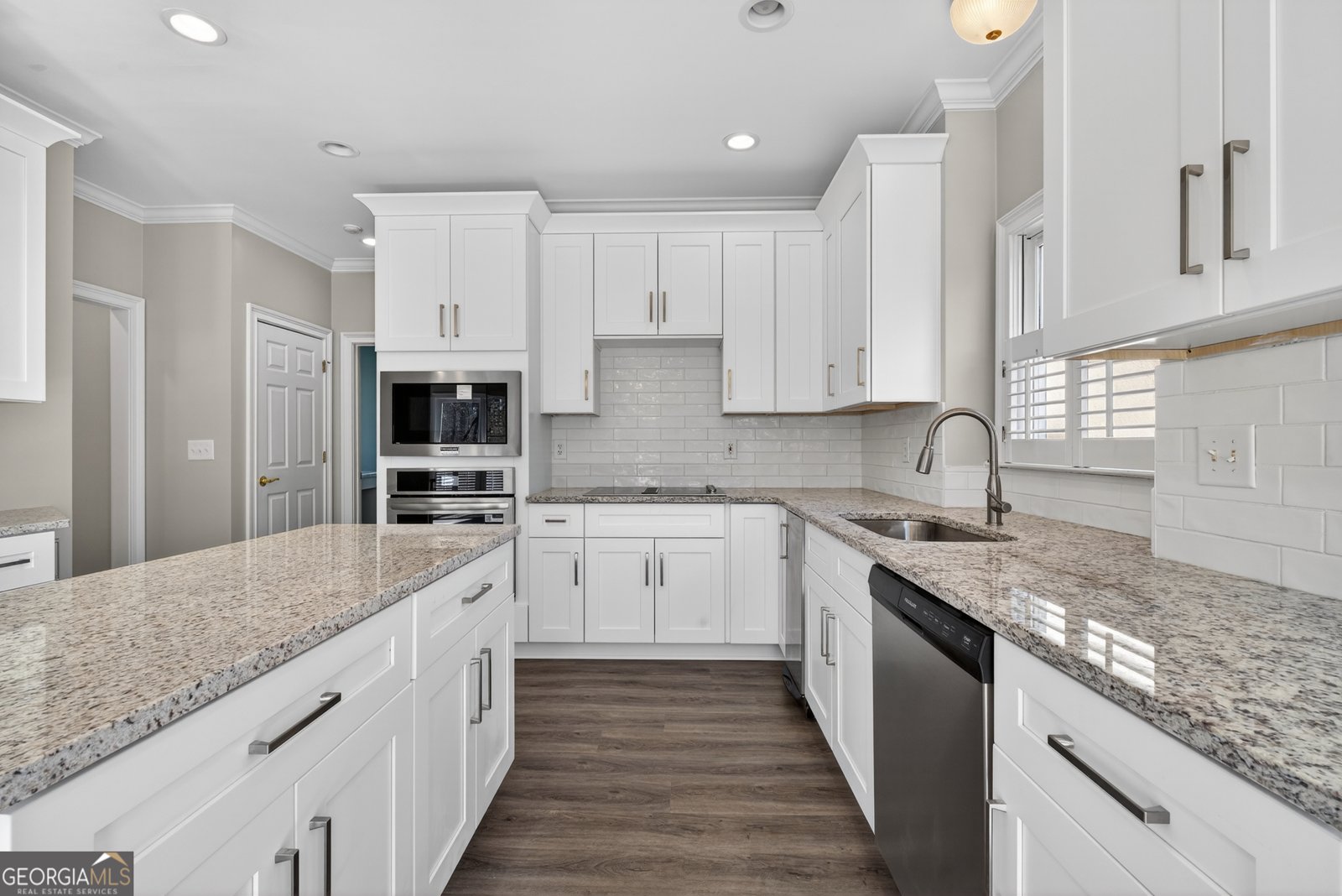 124 Boulder Cove Macon - Photo 21