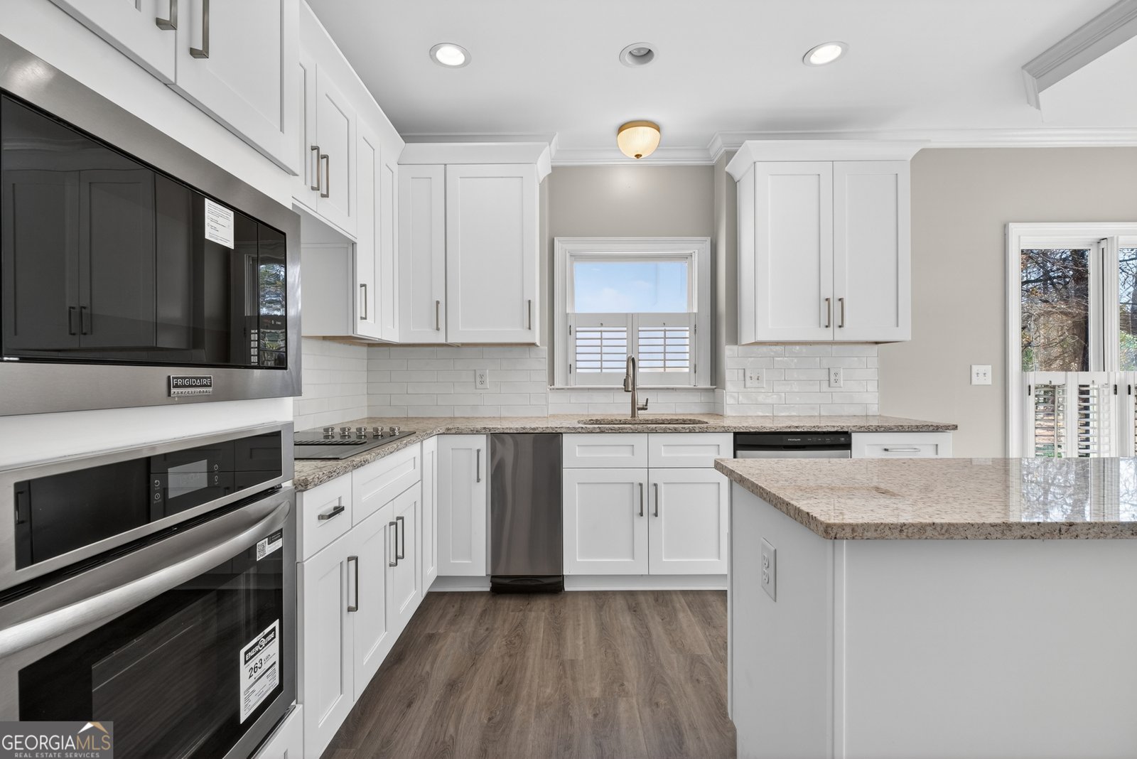 124 Boulder Cove Macon - Photo 23