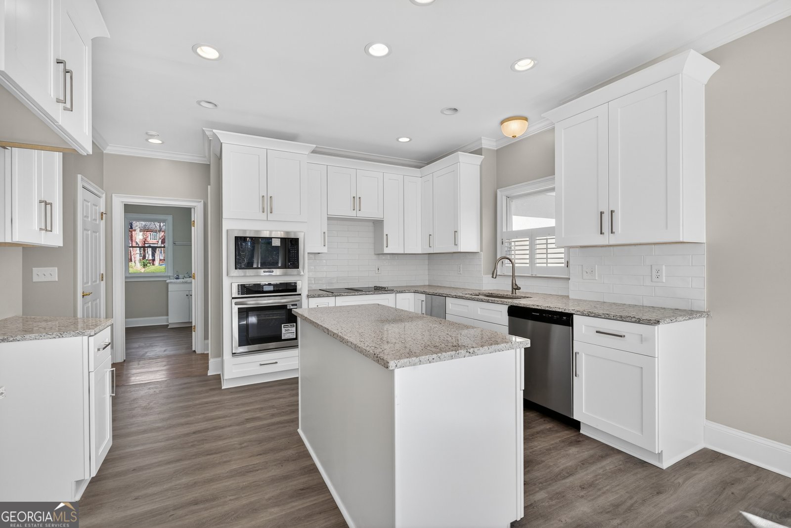 124 Boulder Cove Macon - Photo 26