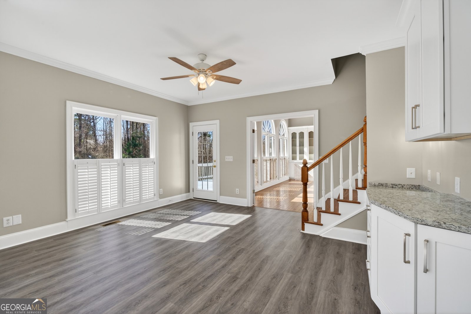 124 Boulder Cove Macon - Photo 27