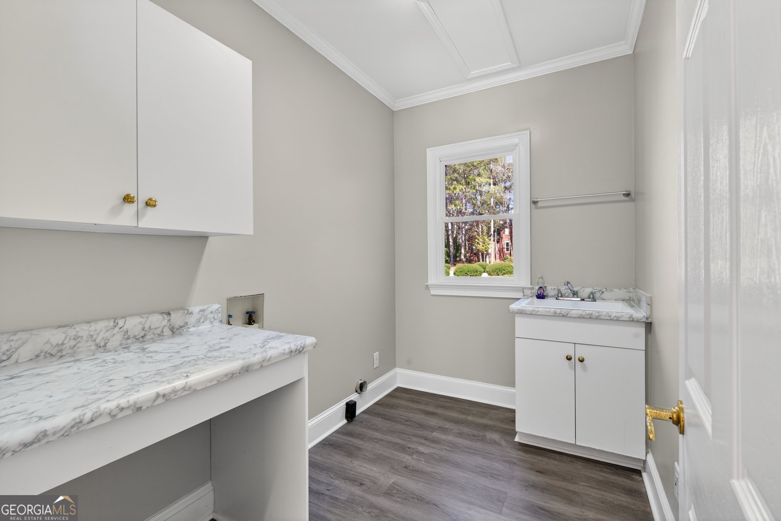 124 Boulder Cove Macon - Photo 28