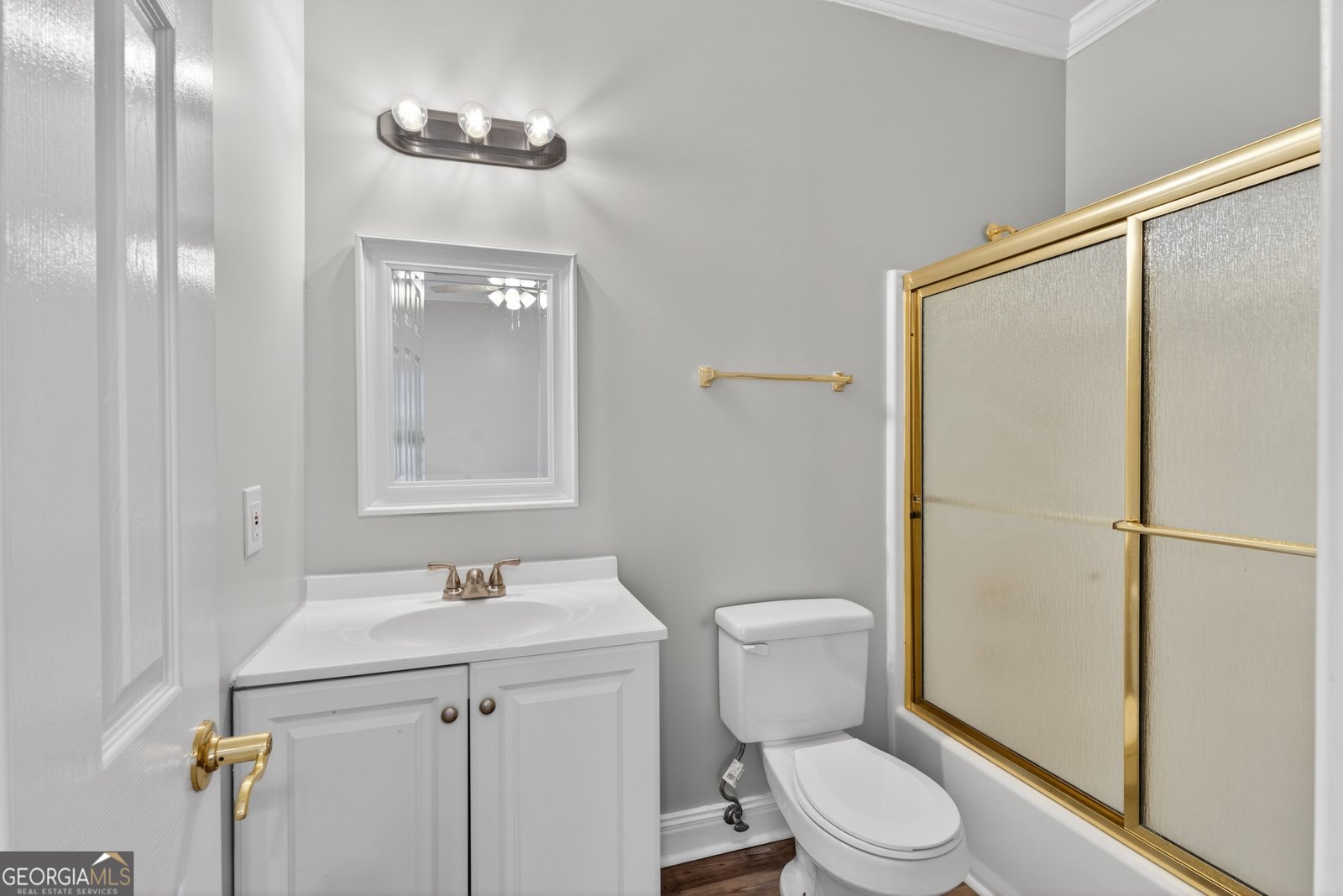 124 Boulder Cove Macon - Photo 31