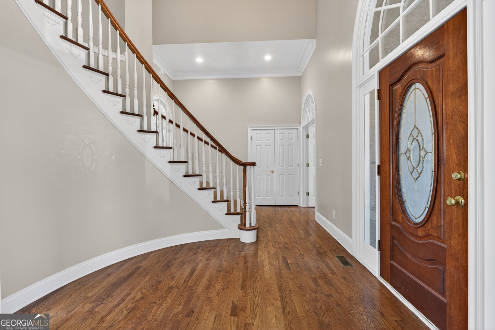 124 Boulder Cove Macon - Photo 33