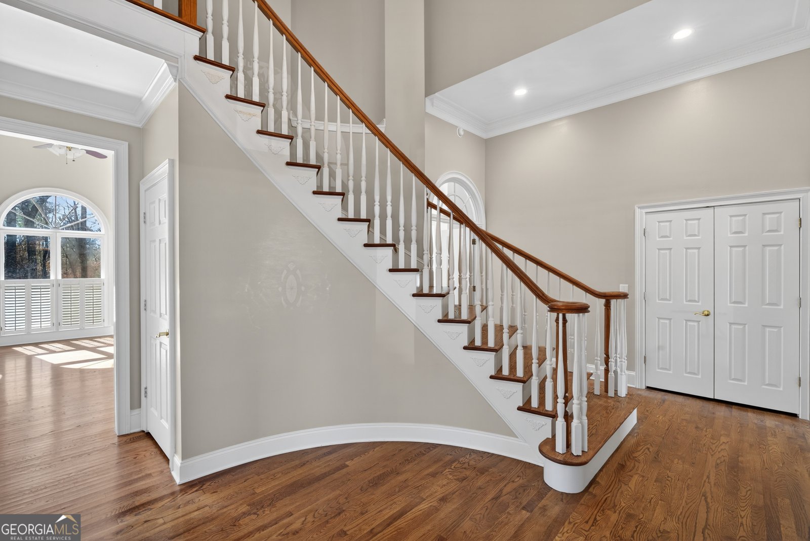 124 Boulder Cove Macon - Photo 34