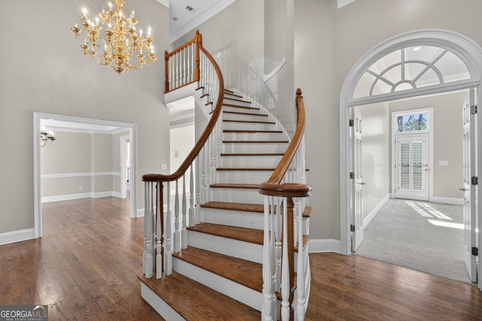 124 Boulder Cove Macon - Photo 35