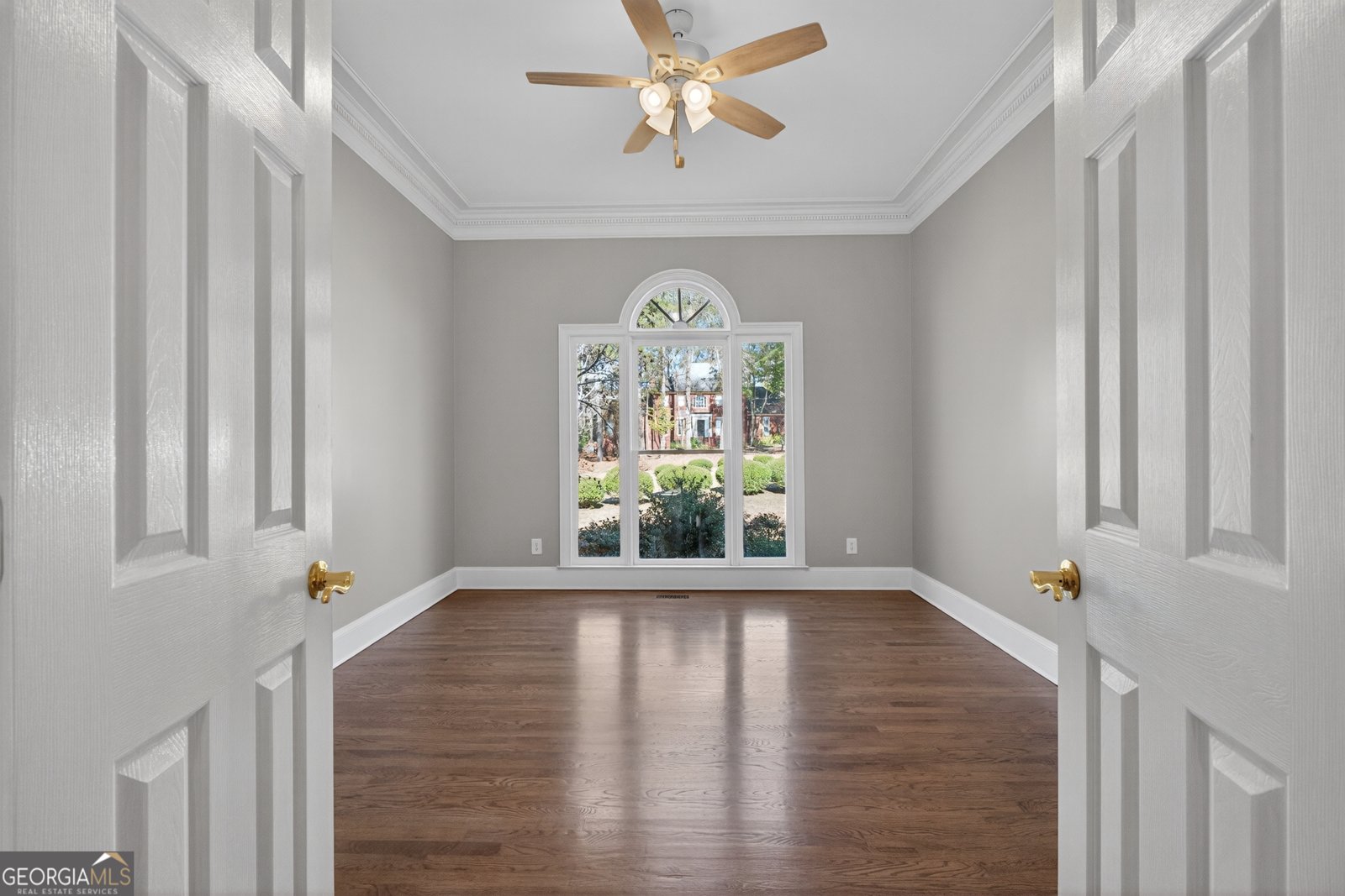 124 Boulder Cove Macon - Photo 36