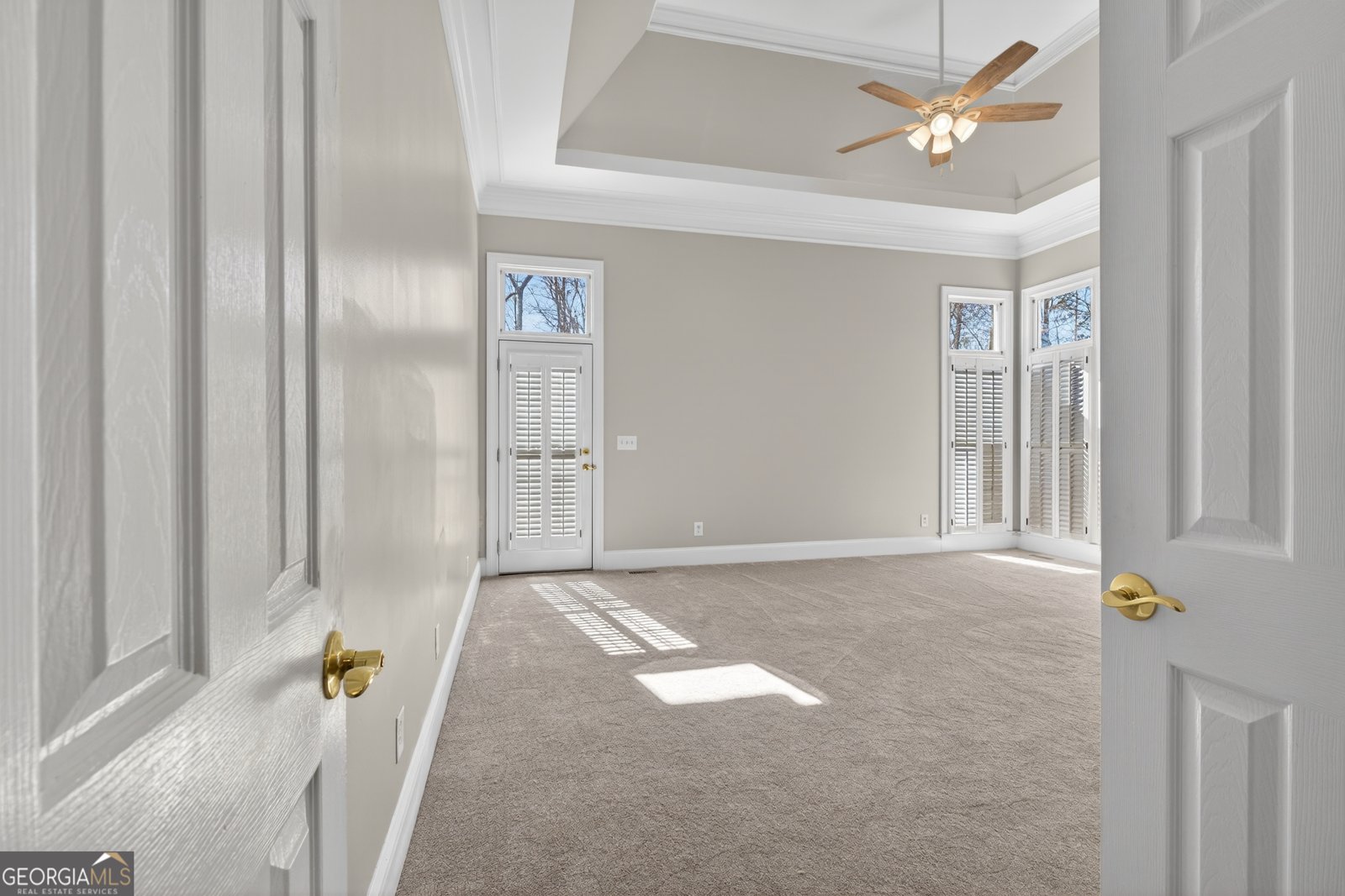 124 Boulder Cove Macon - Photo 38