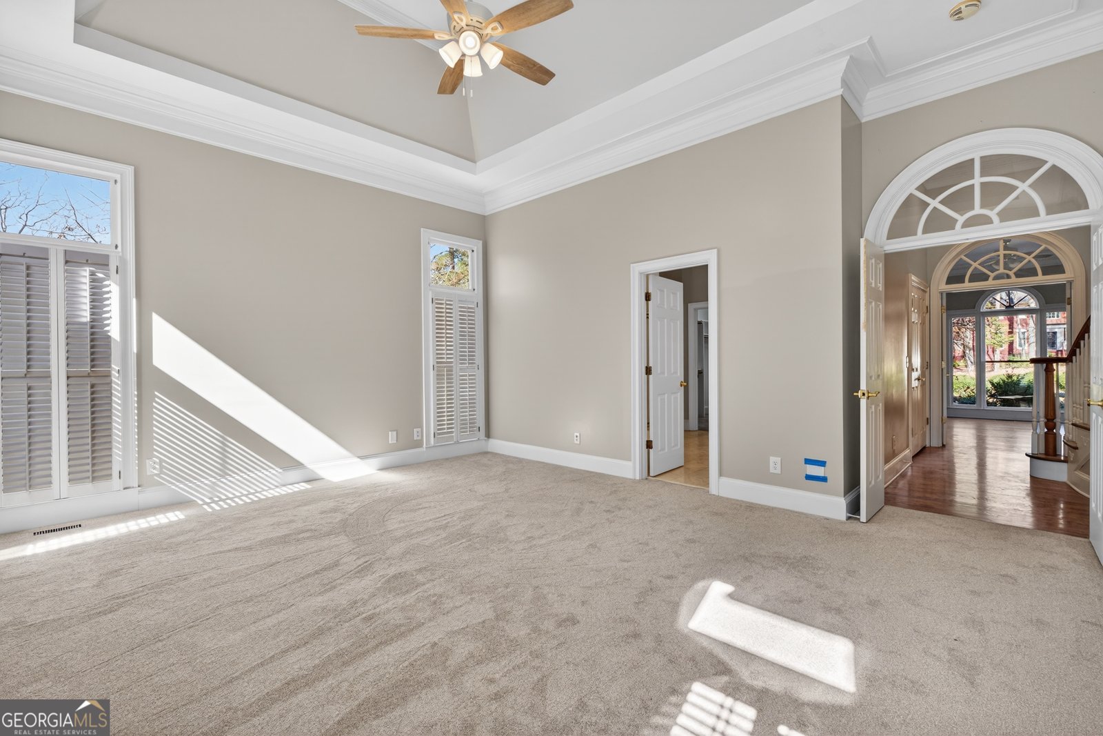 124 Boulder Cove Macon - Photo 39