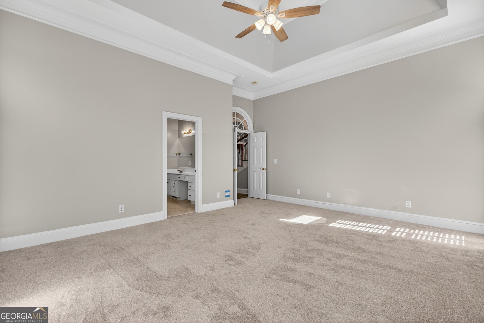 124 Boulder Cove Macon - Photo 40