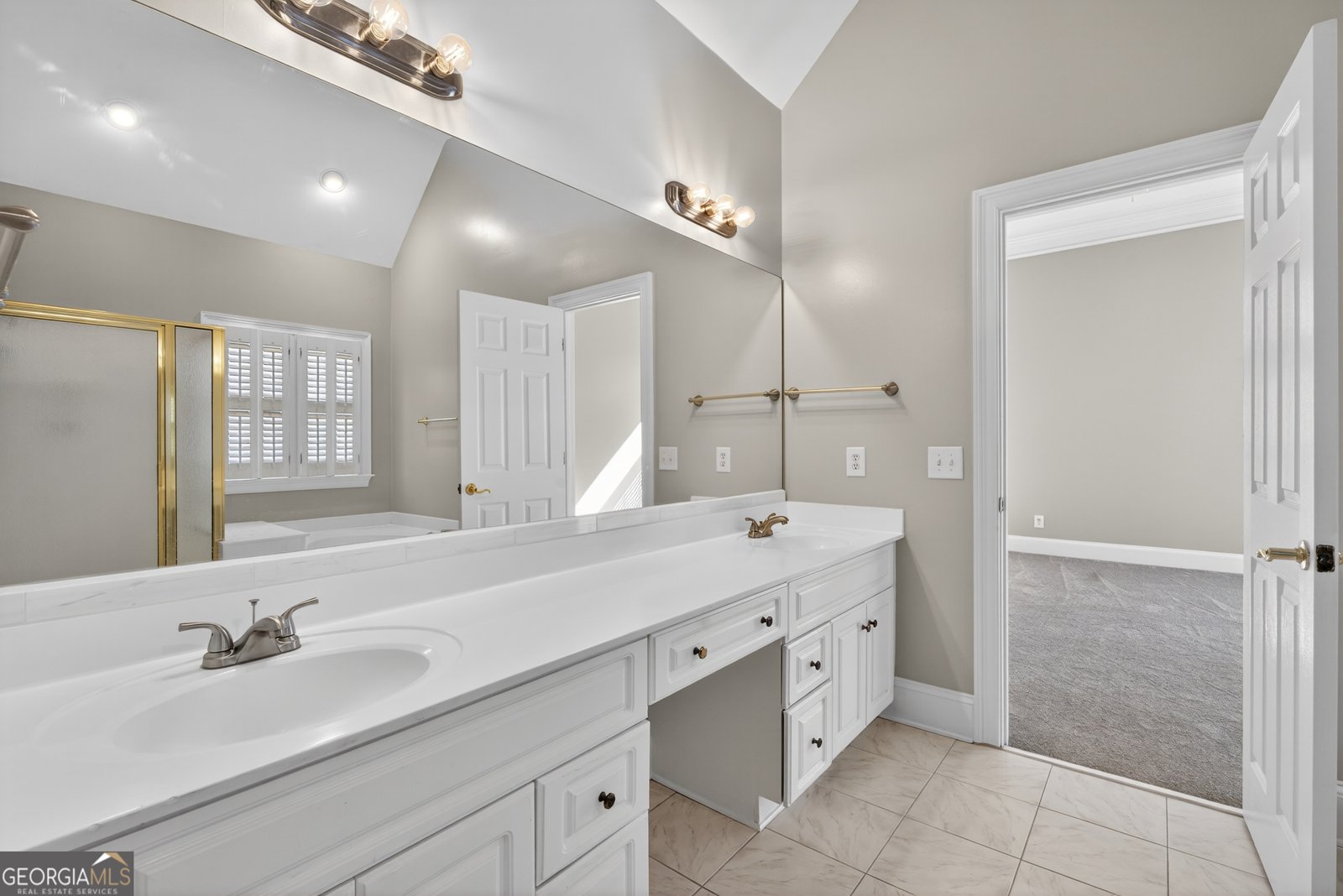 124 Boulder Cove Macon - Photo 42