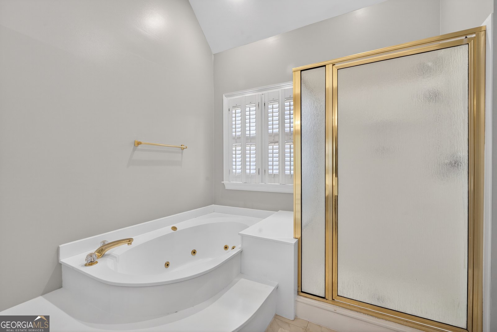 124 Boulder Cove Macon - Photo 43