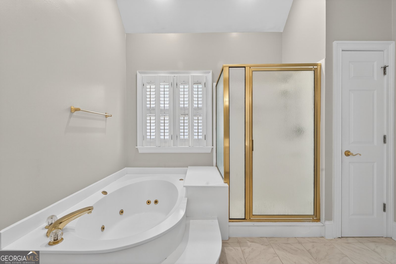 124 Boulder Cove Macon - Photo 44