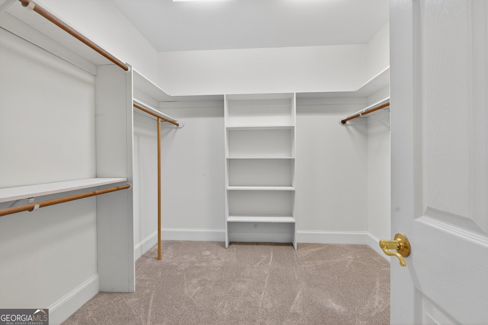 124 Boulder Cove Macon - Photo 45