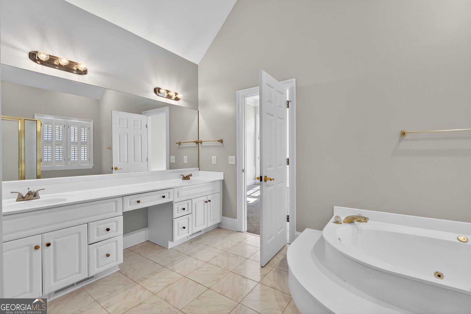 124 Boulder Cove Macon - Photo 46