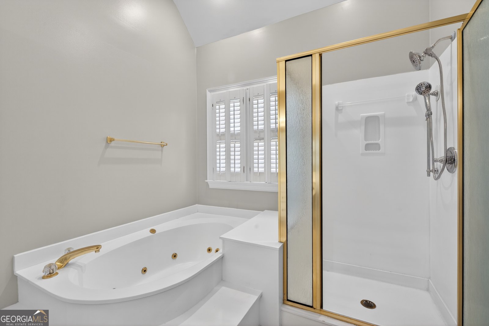 124 Boulder Cove Macon - Photo 47