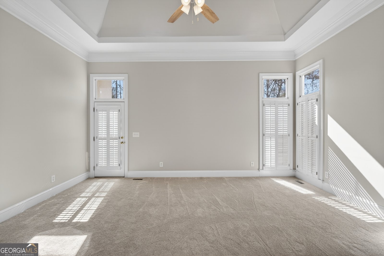 124 Boulder Cove Macon - Photo 48