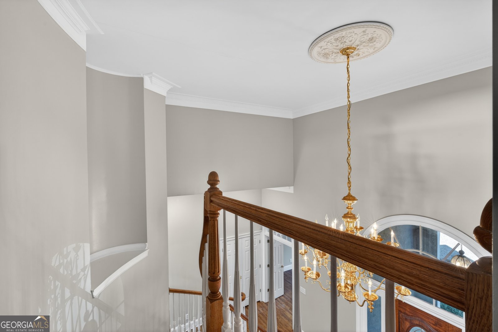 124 Boulder Cove Macon - Photo 49