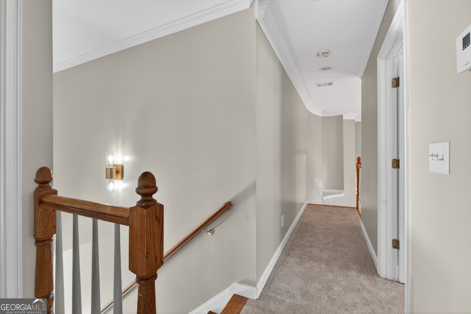 124 Boulder Cove Macon - Photo 50