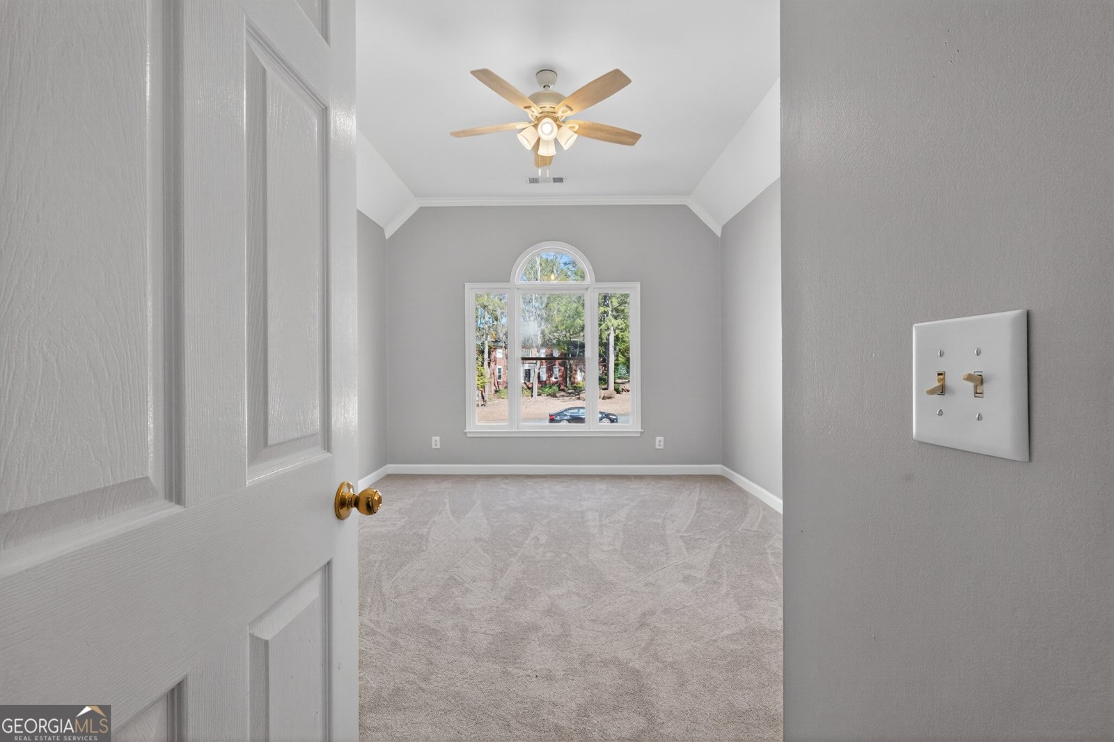 124 Boulder Cove Macon - Photo 51