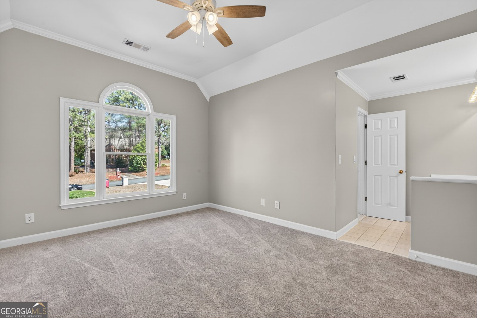 124 Boulder Cove Macon - Photo 52