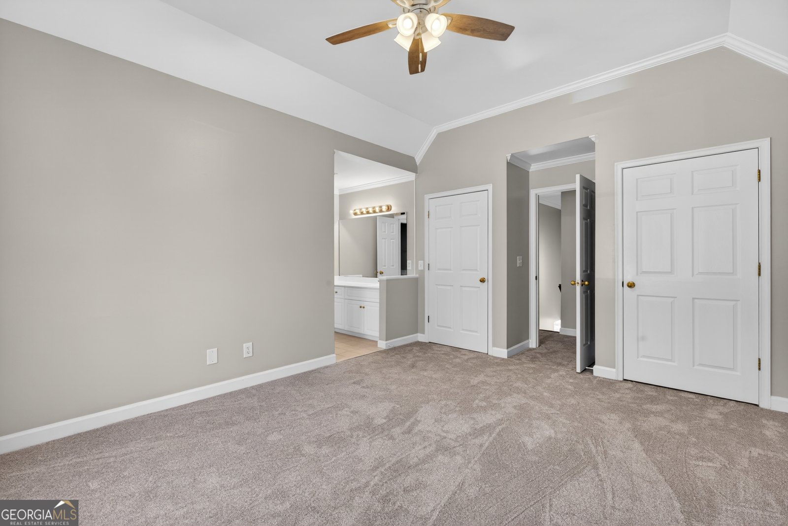 124 Boulder Cove Macon - Photo 53