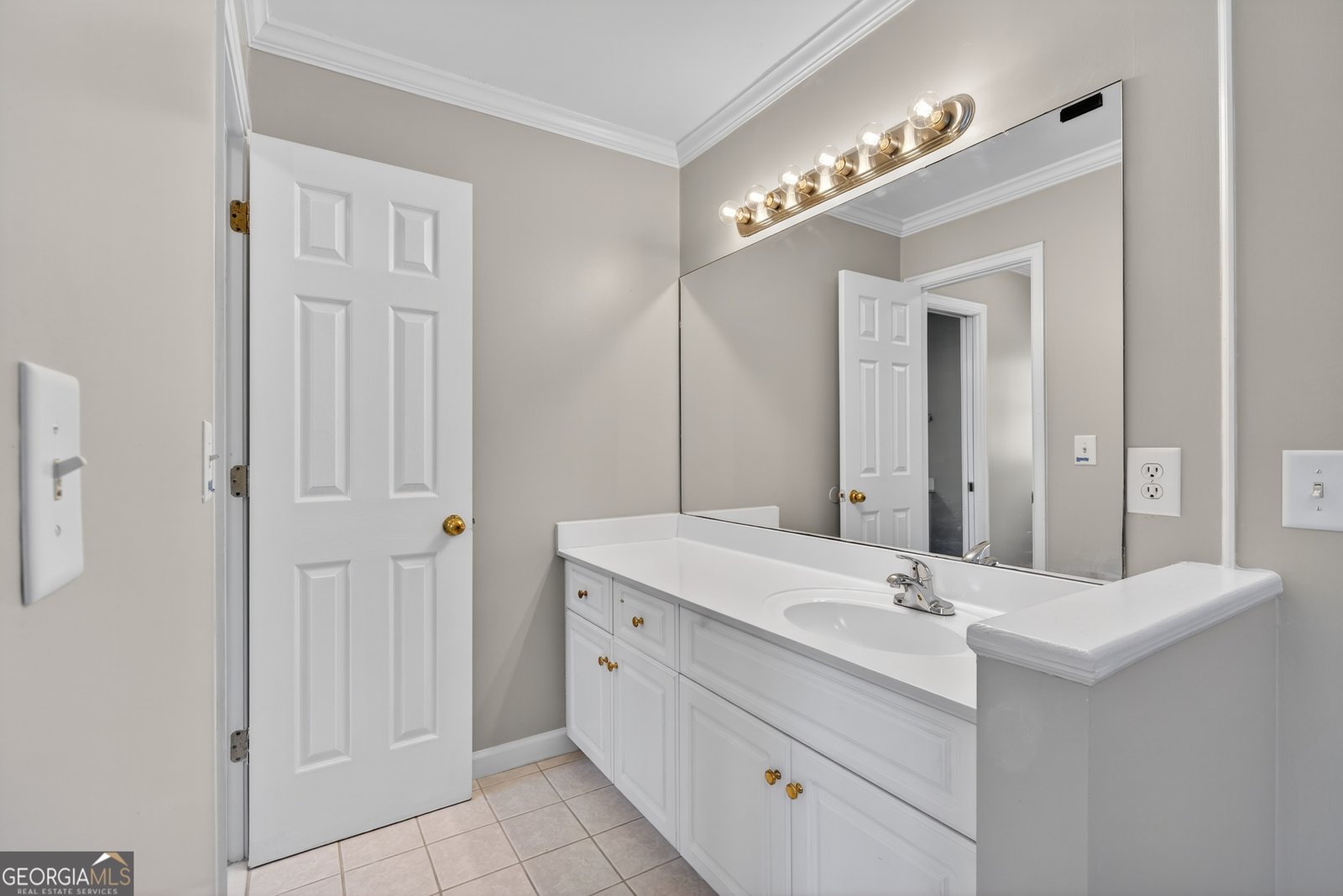 124 Boulder Cove Macon - Photo 54