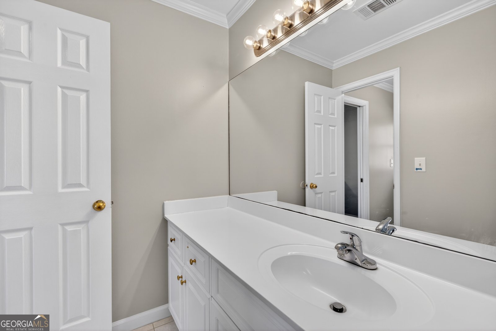 124 Boulder Cove Macon - Photo 55