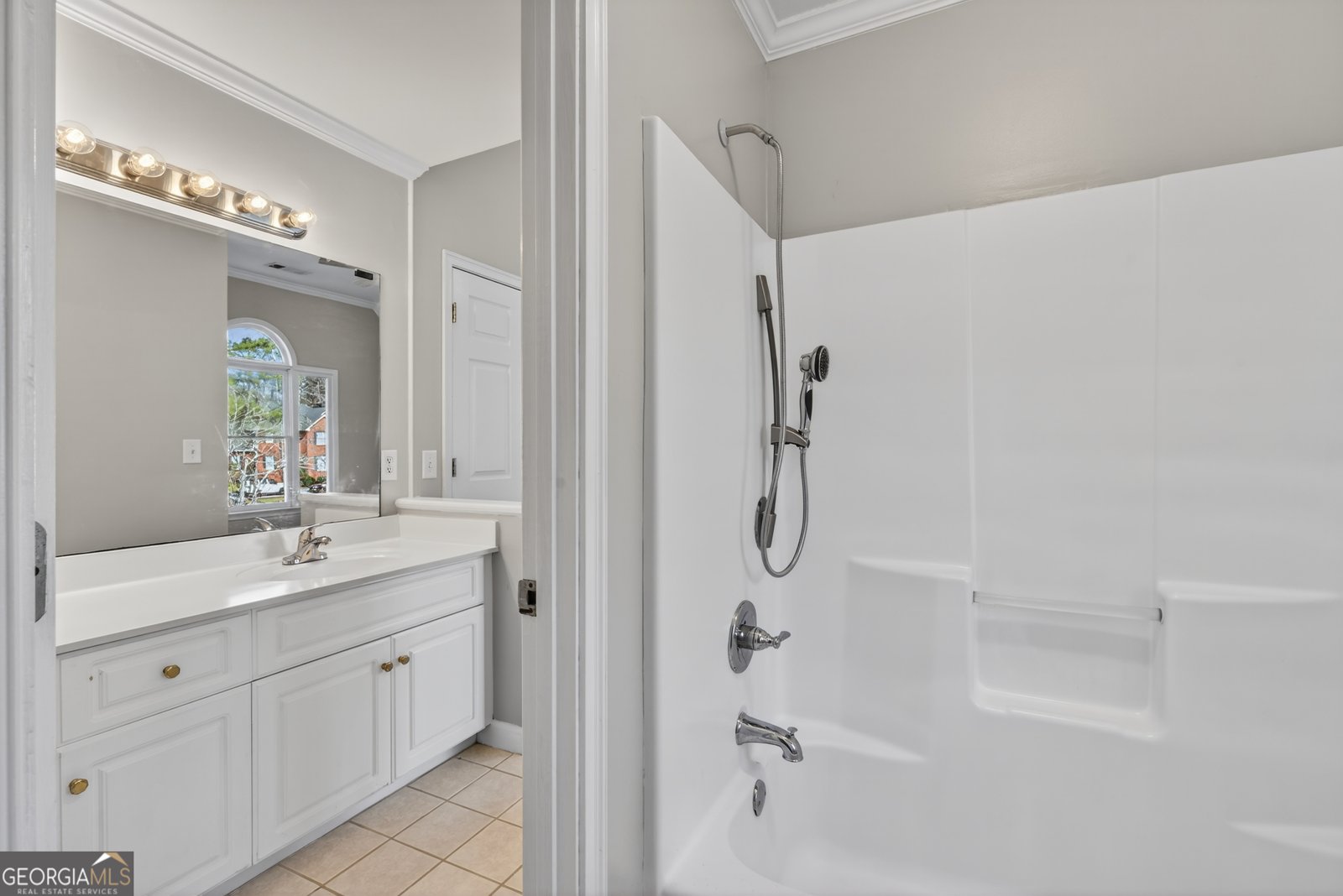 124 Boulder Cove Macon - Photo 56