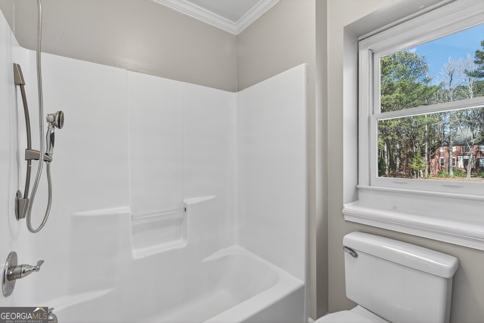 124 Boulder Cove Macon - Photo 57