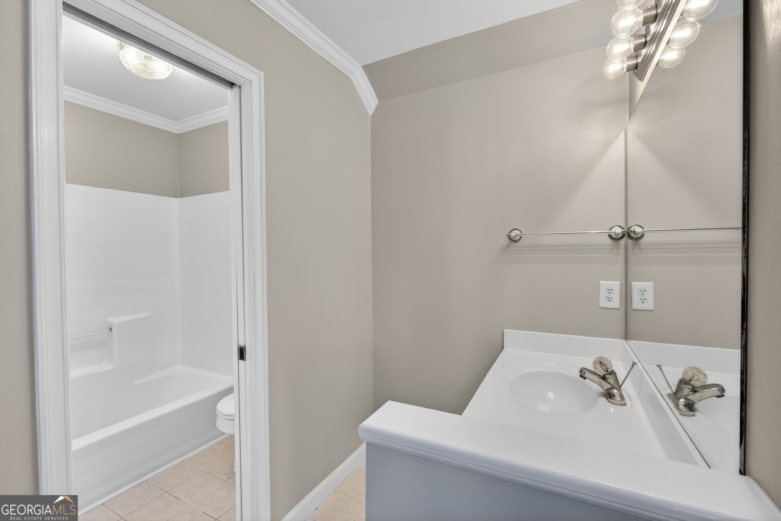 124 Boulder Cove Macon - Photo 58