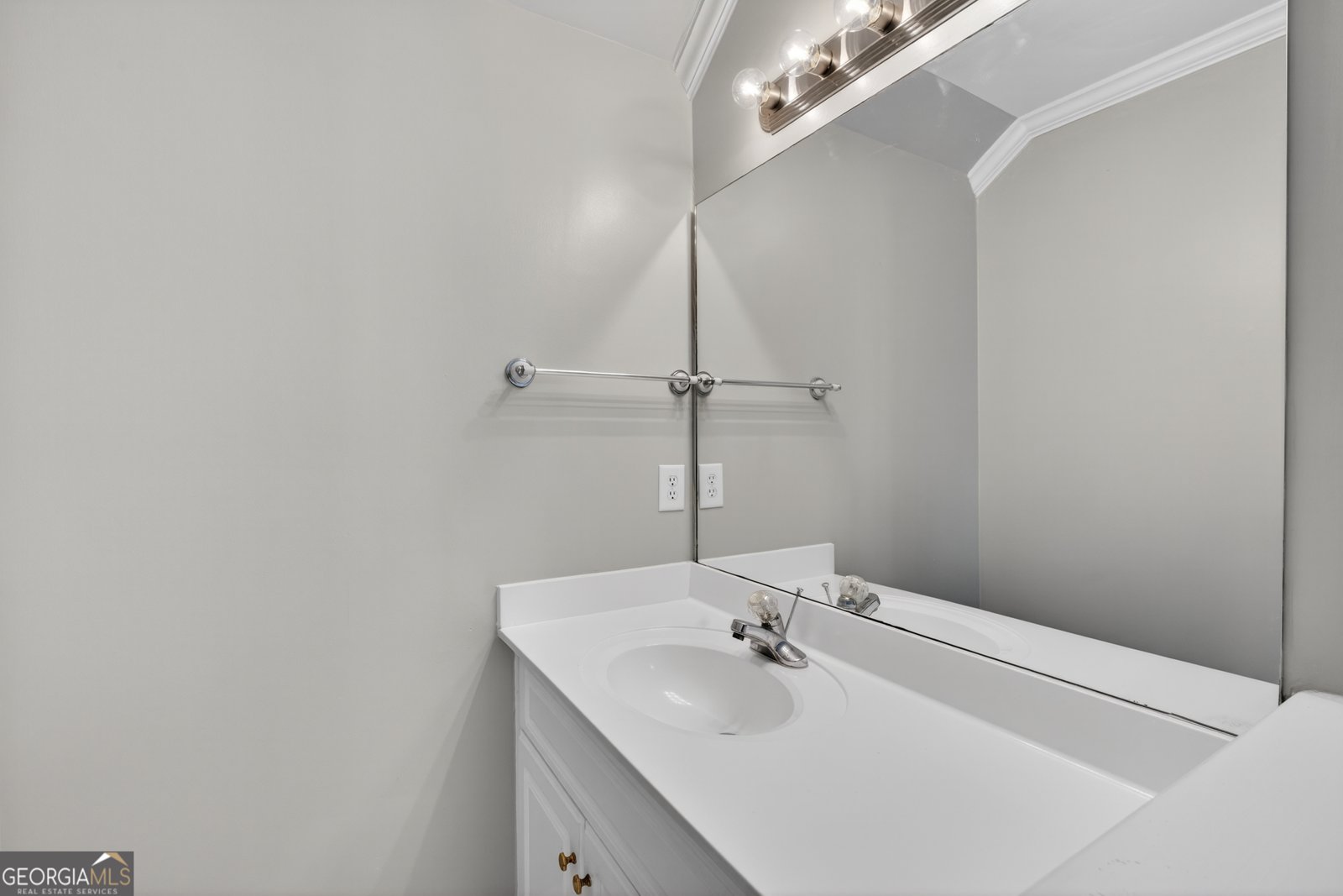 124 Boulder Cove Macon - Photo 59