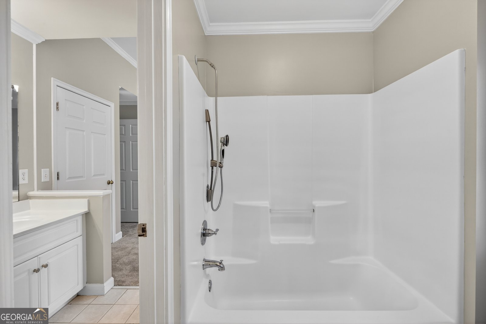 124 Boulder Cove Macon - Photo 60