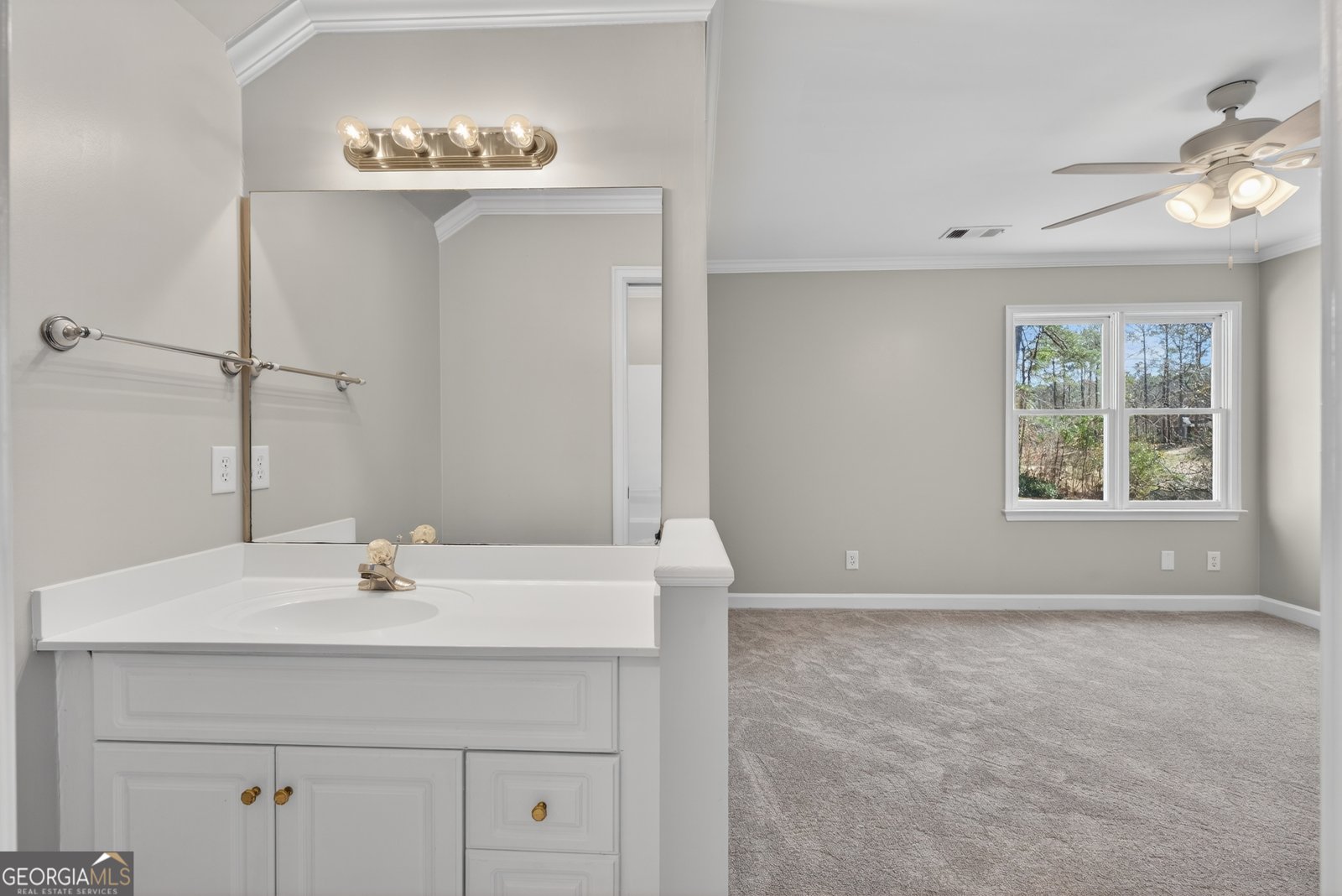 124 Boulder Cove Macon - Photo 61