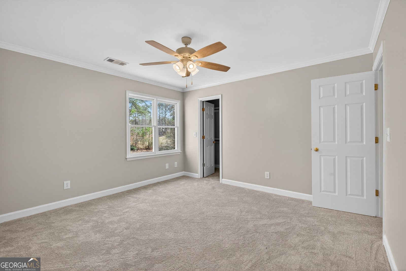 124 Boulder Cove Macon - Photo 62