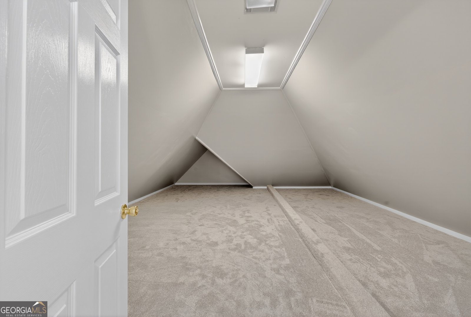 124 Boulder Cove Macon - Photo 63