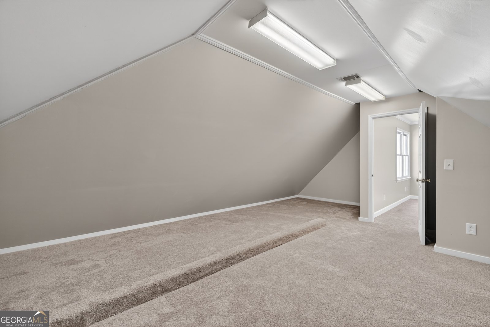 124 Boulder Cove Macon - Photo 64