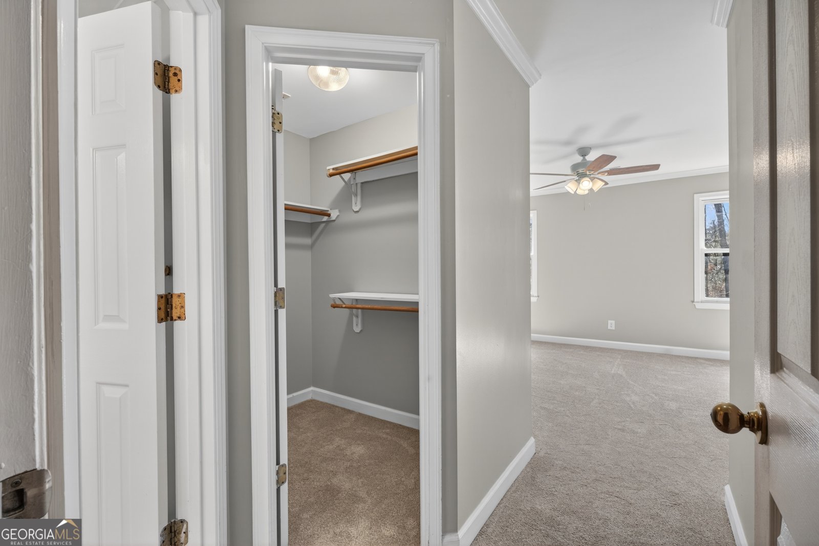 124 Boulder Cove Macon - Photo 67