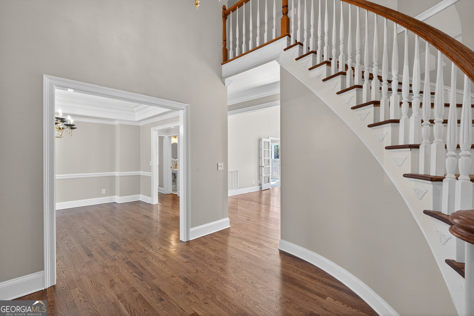 124 Boulder Cove Macon - Photo 7