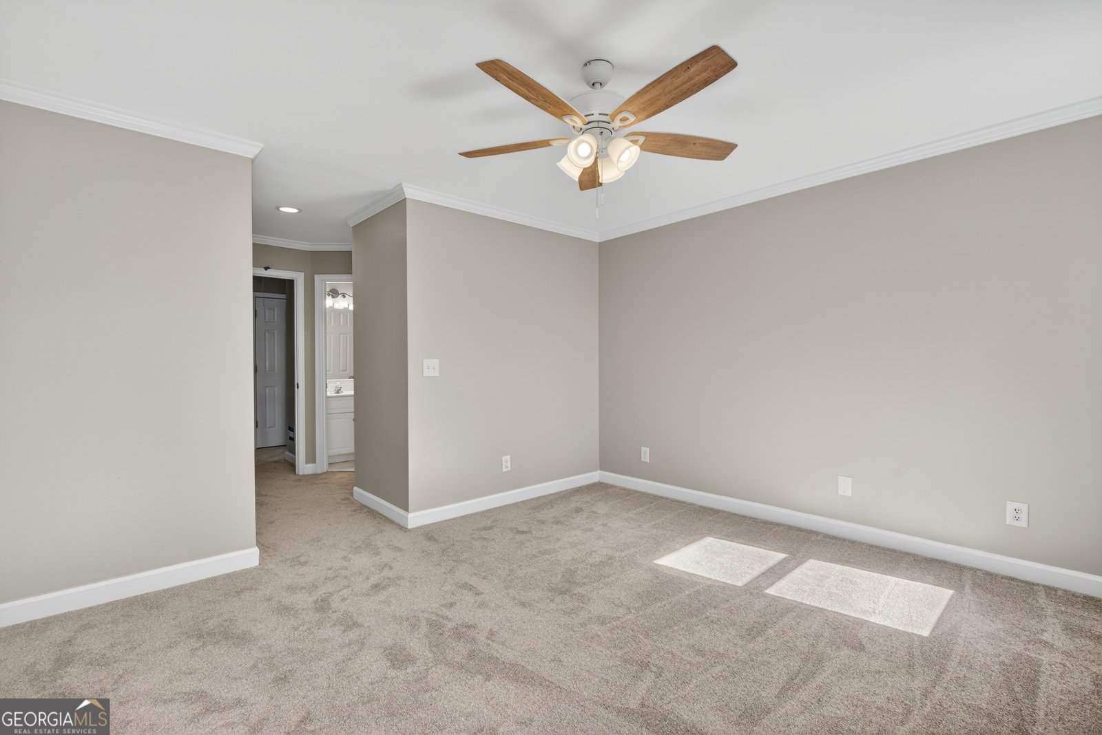 124 Boulder Cove Macon - Photo 71