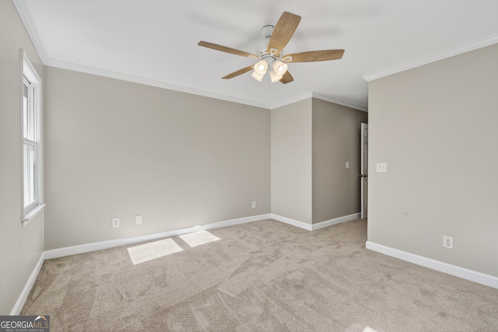 124 Boulder Cove Macon - Photo 72