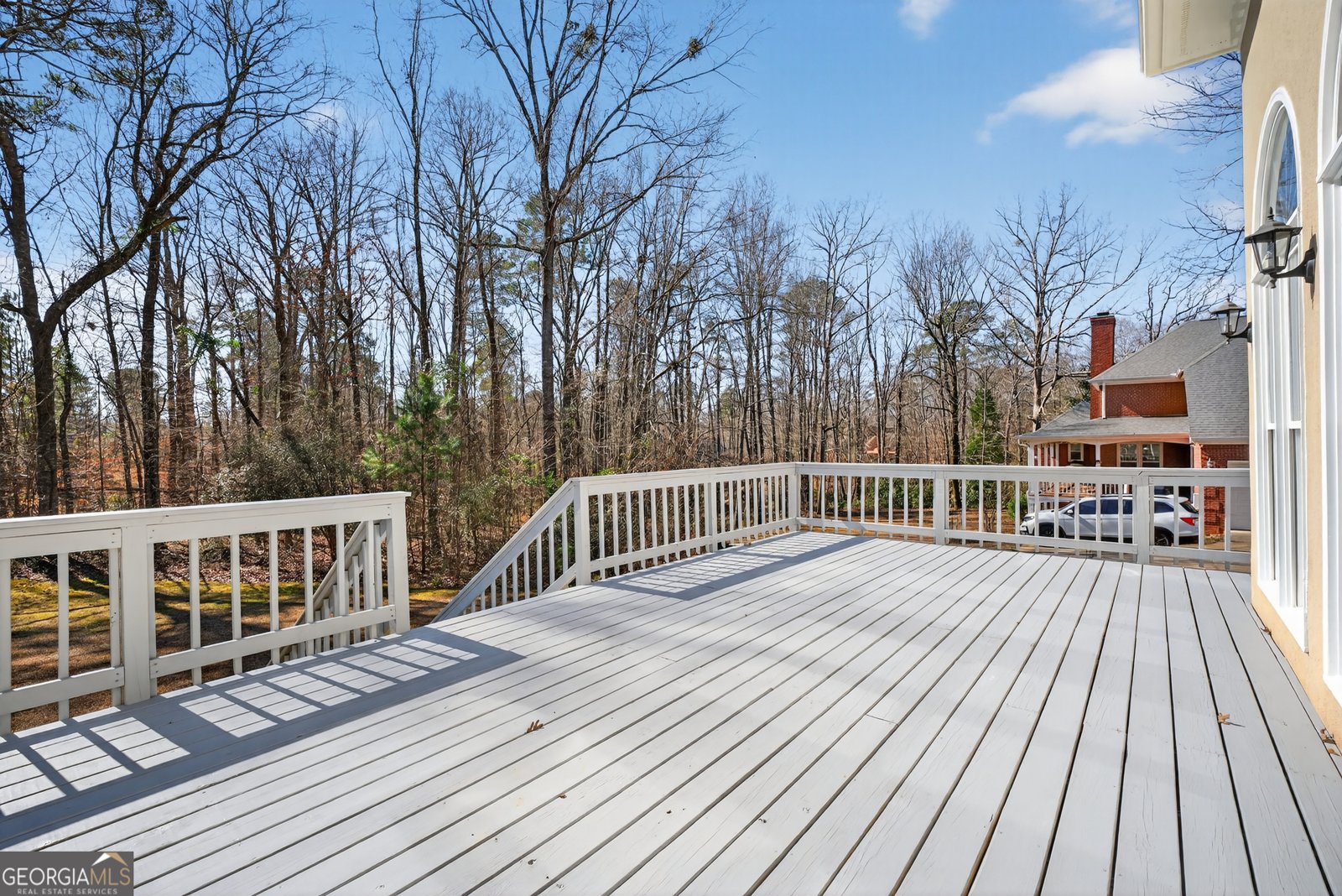 124 Boulder Cove Macon - Photo 74