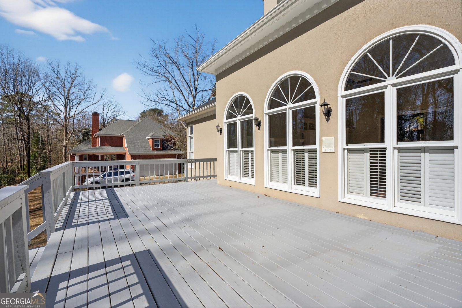 124 Boulder Cove Macon - Photo 75