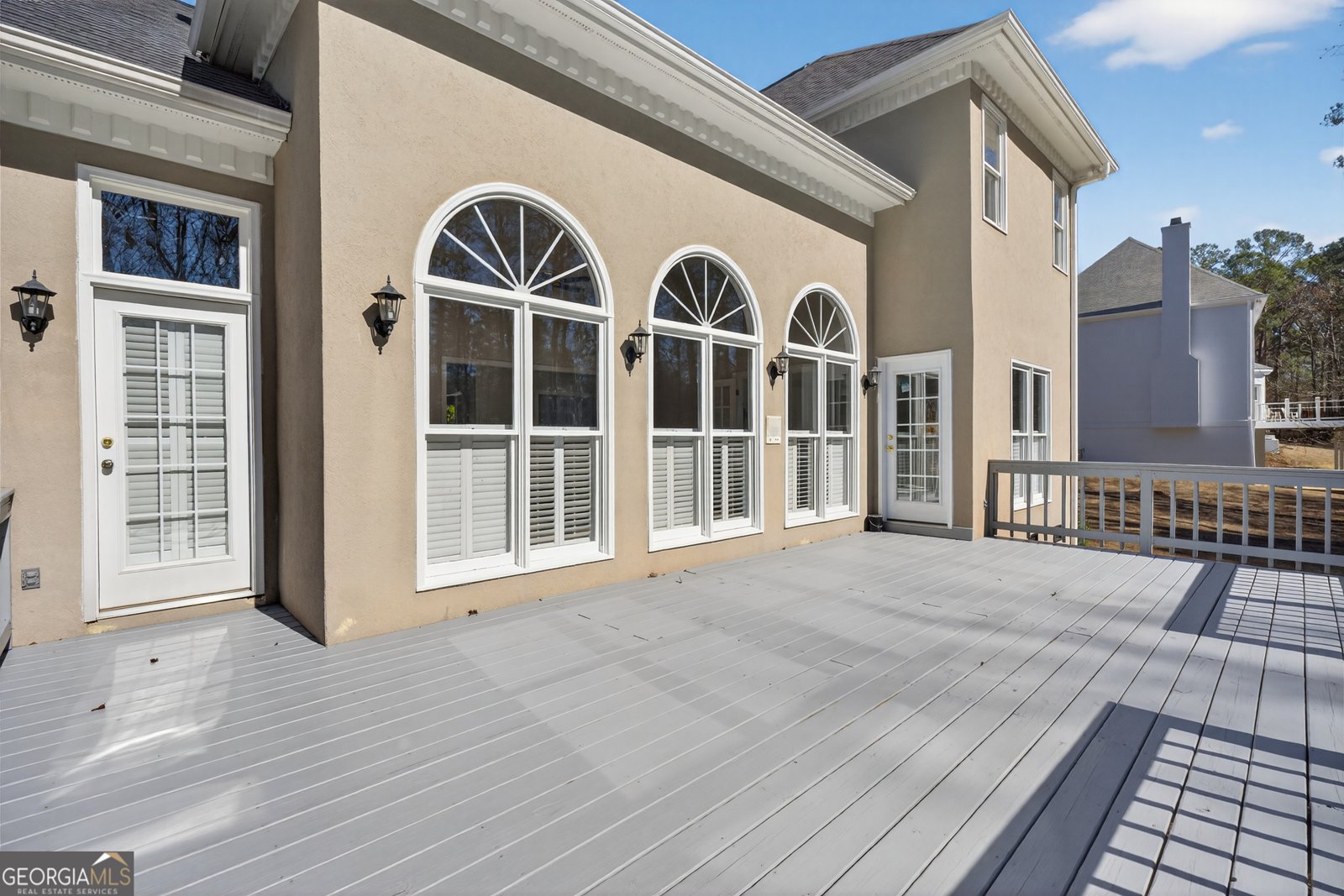 124 Boulder Cove Macon - Photo 76